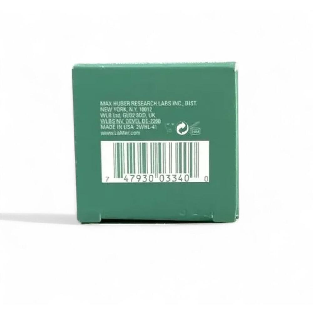 La Mer Soft Cream - Picture 3 of 3